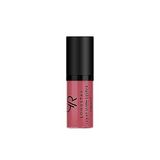 Golden Rose Longstay Liquid Matte Lipstick Mini No: 04 - Bulaşmayan Likit Mini Mat Ruj (3 ml)