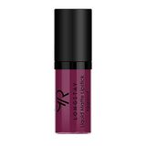 Golden Rose Longstay Liquid Matte Lipstick Mini No: 05 - Bulaşmayan Likit Mini Mat Ruj (3 ml)