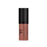 Golden Rose Longstay Liquid Matte Lipstick Mini No: 27 - Bulaşmayan Likit Mini Mat Ruj (3 ml)