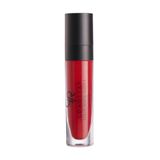Golden Rose Longstay Liquid Matte Lipstick No: 09 - Bulaşmayan Kalıcı Likit Mat Ruj