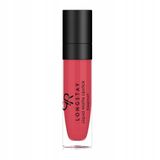 Golden Rose Longstay Liquid Matte Lipstick No: 32 - Bulaşmayan Kalıcı Likit Mat Ruj