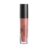 Golden Rose Longstay Liquid Matte Lipstick No: 43 - Bulaşmayan Kalıcı Likit Mat Ruj