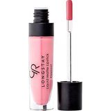Golden Rose Longstay Liquid Matte Lipstick No:03 Ruj