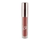 Golden Rose Longstay Liquid Matte Lipstick No:17 Ruj