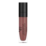 Golden Rose Longstay Liquid Matte Lipstick No:22 Ruj