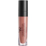 Golden Rose Longstay Liquid Matte No:16 Lipstick