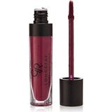 Golden Rose Longstay Liquid Matte No:28 Lipstick