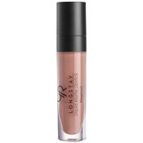 Golden Rose Longstay Liquid Matte No:44 Lipstick