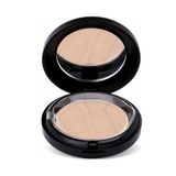 Golden Rose Longstay Matte Face Powder No 07 Pudra