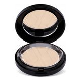 Golden Rose Longstay Matte Face Powder No:02 Pudra