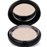 Golden Rose Longstay Matte Face Powder No:03 Pudra