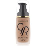 Golden Rose Longstay Matte Foundation 13 Fondöten