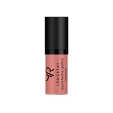Golden Rose Longstay Matte Mini 17 Uzun Süre Kalıcı Likit Mat Ruj 3 ml