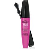 Golden Rose Luxury Classics Lash Plumper Maskara 1 Adet