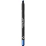 Golden Rose Luxury Dream Eyes Eyeliner No: 421 Navy - Göz Kalemi - 8691190142216 1 Adet
