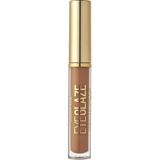 Golden Rose Luxury Eye Glaze Liquid Eyeshadow No: 03 Mocha - Likit Göz Farı - 8691190509118 1 Adet