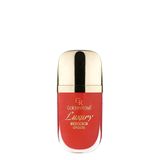 Golden Rose Luxury Rich Color Lipgloss 12 Dudak Parlatıcısı