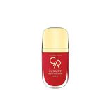 Golden Rose Luxury Rich Color Lipgloss 13 Dudak Parlatıcısı