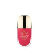 Golden Rose Luxury Rich Color Lipgloss 14 Dudak Parlatıcısı