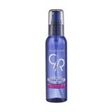 Golden Rose Make-Up Fixing Spray 120 ml