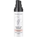 Golden Rose Make-Up Primer Lumin Oje