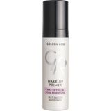 Golden Rose Make Up Primer Mattifying And Pore Minimising - Matlaştırıcı ve Gözenek Sıkılaştırıcı Ma