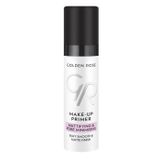 Golden Rose Make Up Primer Mattifying and Pore Minimising Matlaştırıcı ve Gözenek Sıkılaştırıcı Makyaj Bazı