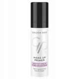 Golden Rose Make-Up Primer Mattifying&Pore Minimising - Matlaştırıcı ve Gözenek Sıkılaştırıcı Makyaj Bazı 30 ml