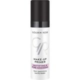 Golden Rose Make-Up Primer Matt&pore Oje