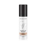 Golden Rose Make Up Primer Tinted Luminous Makyaj Bazı