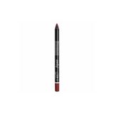 Golden Rose Marka: Dudak Kalemi Emily Long Lasting No 223