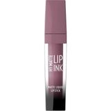 Golden Rose Marka My Matte Lip Ink Likit Mat Ruj 07 Marka: Kategori: Ruj
