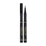 Golden Rose Marka: Siyah Eyeliner - Precision Liner 8691190068523 Renkli