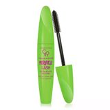 Golden Rose Maskara Miracle Lash 1 Adet