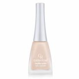 Golden Rose Mat Nude 02 Oje