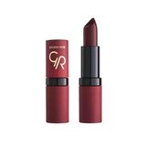 Golden Rose Mat Ruj No:23- Velvet Matte Lipstick No: 23 8691190466237