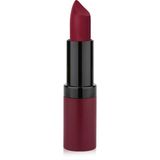 Golden Rose Mat Ruj - Velvet Matte Lipstick - 022
