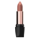 Golden Rose Mat Satin Lipstick No: 04 Ruj