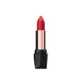 Golden Rose Mat Satin Lipstick No:20 Ruj
