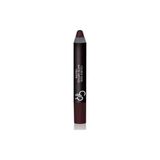 Golden Rose Matte 03 Ruj