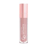 Golden Rose Matte Creamy 102 8691190763022 Ruj&Parlatıcı