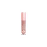 Golden Rose Matte Creamy 103 8691190763039 Ruj&Parlatıcı