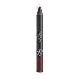Golden Rose Matte Lipstick Crayon 05 Mat Ruj 3,5 g