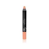 Golden Rose Matte Lipstick Crayon 25 Dudak Kalemi