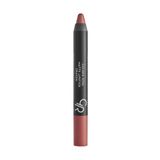 Golden Rose Matte Lipstick Crayon 27 Mat Ruj 3,5 g
