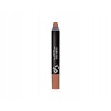 Golden Rose Matte Lipstick Crayon No: 29 - Besleyici Nemlendirici Mat Kalem Ruj