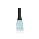 Golden Rose Matte Nail Lacquer 19 Oje