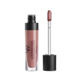 Golden Rose Matte No:24 Longstay Likit Ruj