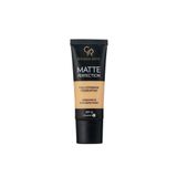 Golden Rose Matte Perfection Warm 7 Fondöten