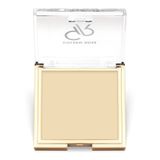 Golden Rose Mattifying Mineral 107 Pudra